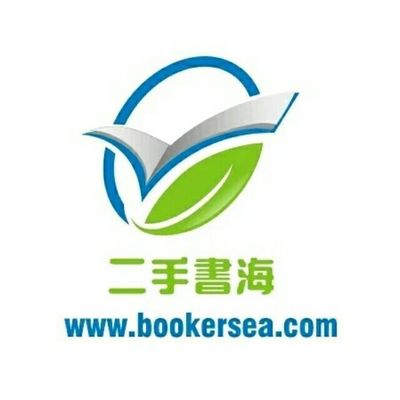 二手書海與日用百貨的奇妙交匯 探索河南萬庫科技的循環(huán)經(jīng)濟(jì)新體驗(yàn)