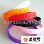 專業(yè)硅膠產(chǎn)品印刷服務(wù) 凹印、絲印、彩印一站式解決方案