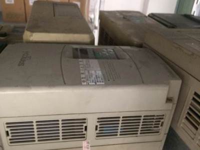 選購指南 海利普、歐瑞、東元、四方品牌二手變頻器在蘇州日用品及二手百貨市場(chǎng)的應(yīng)用分析